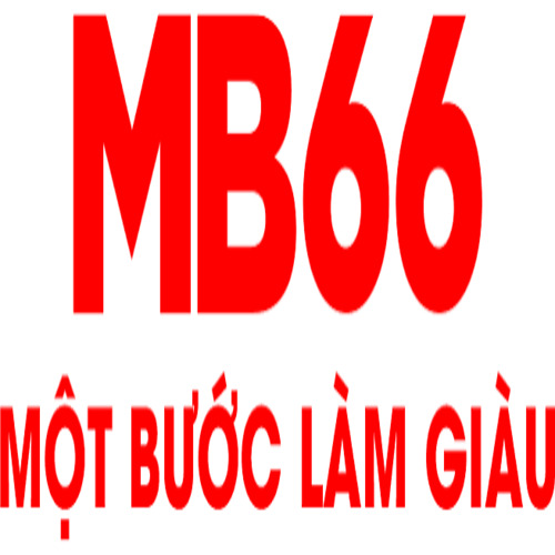 MB66